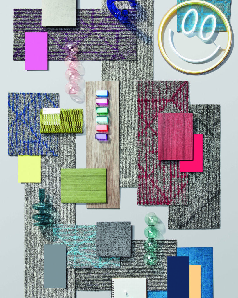 HIP授标2023Shaw团队作业合同