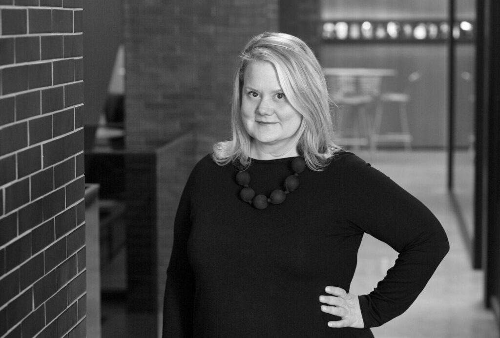 HIP奖2023StefanieShunk