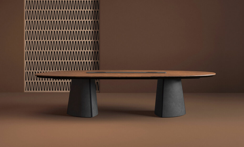 HIP2023三大家具系统