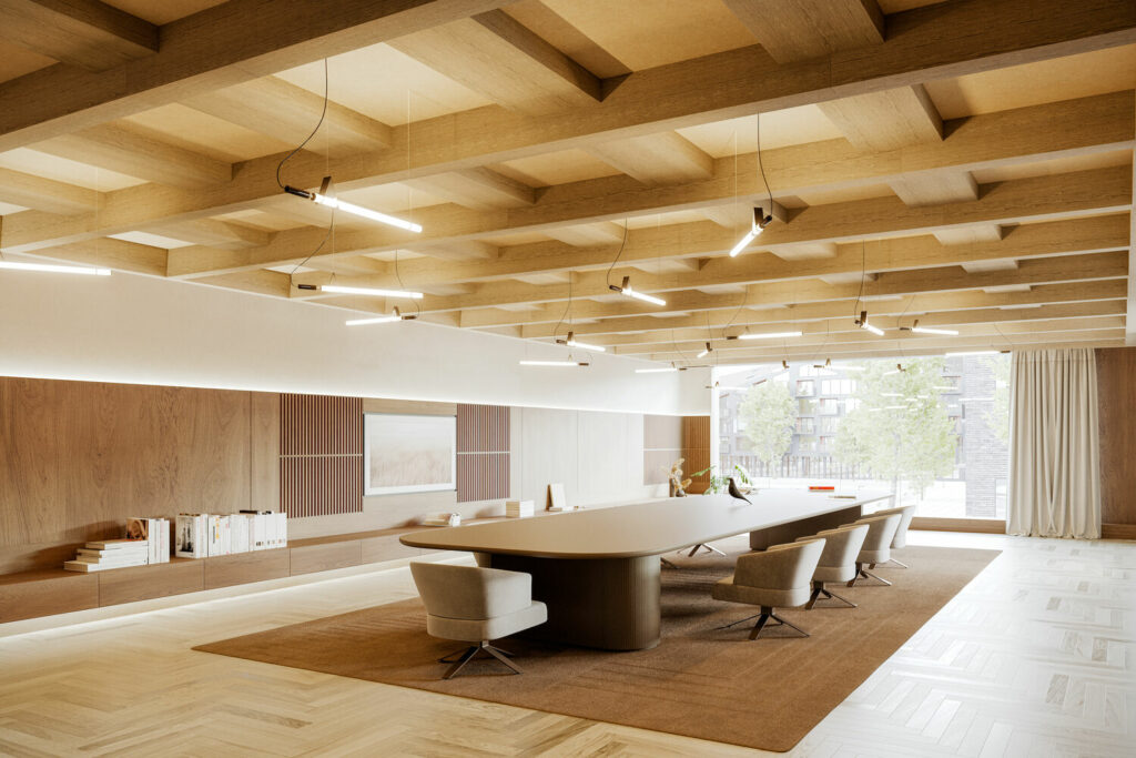 HIP奖2023Turf为Plaid