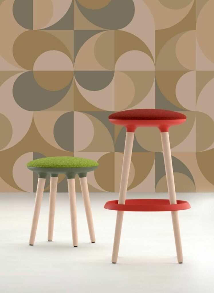 HIP奖2023ViaSeating