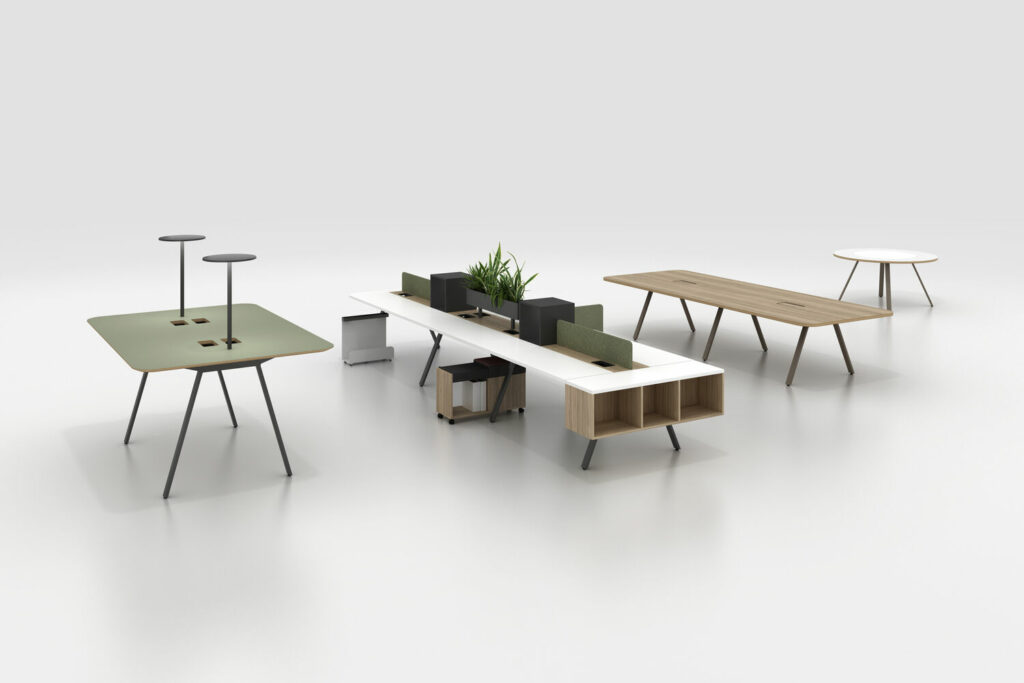 HIP奖2023Watson家俱