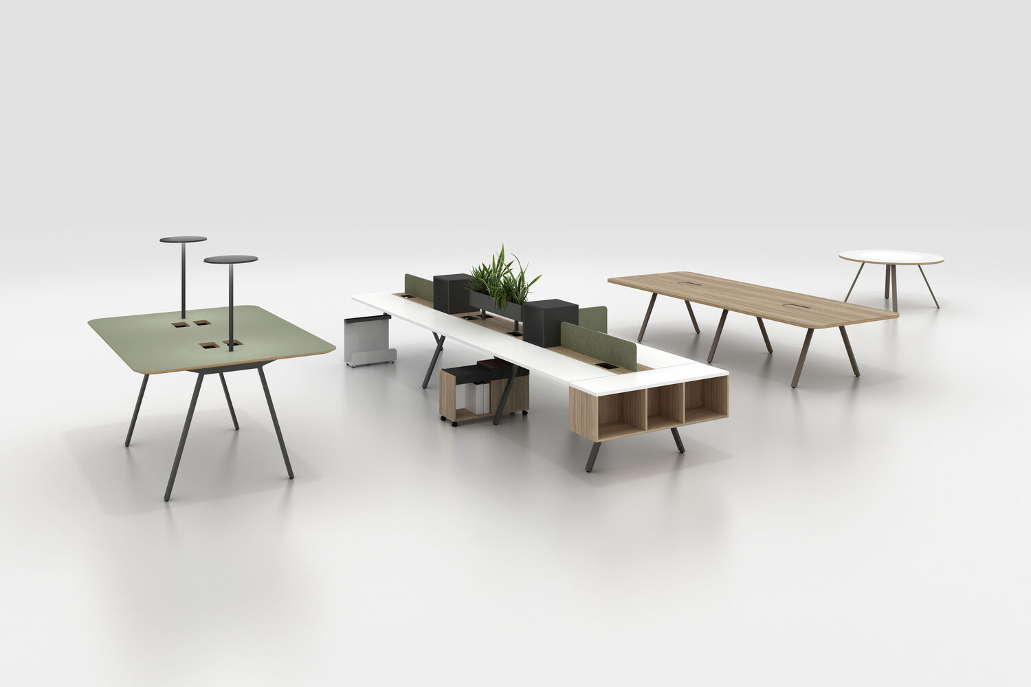 HIP奖2023Watson家俱