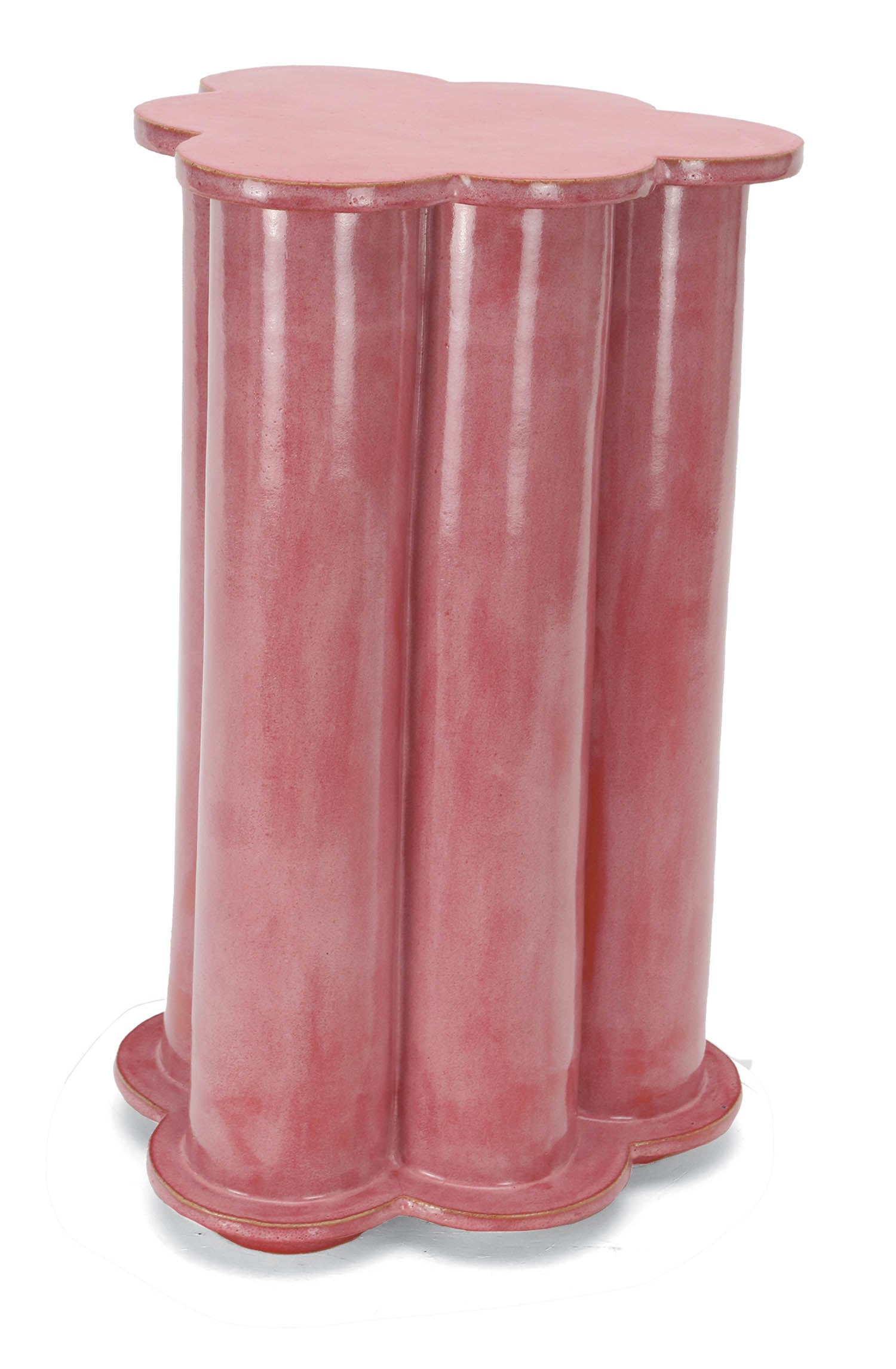 BZIPPY滑动侧表粉色