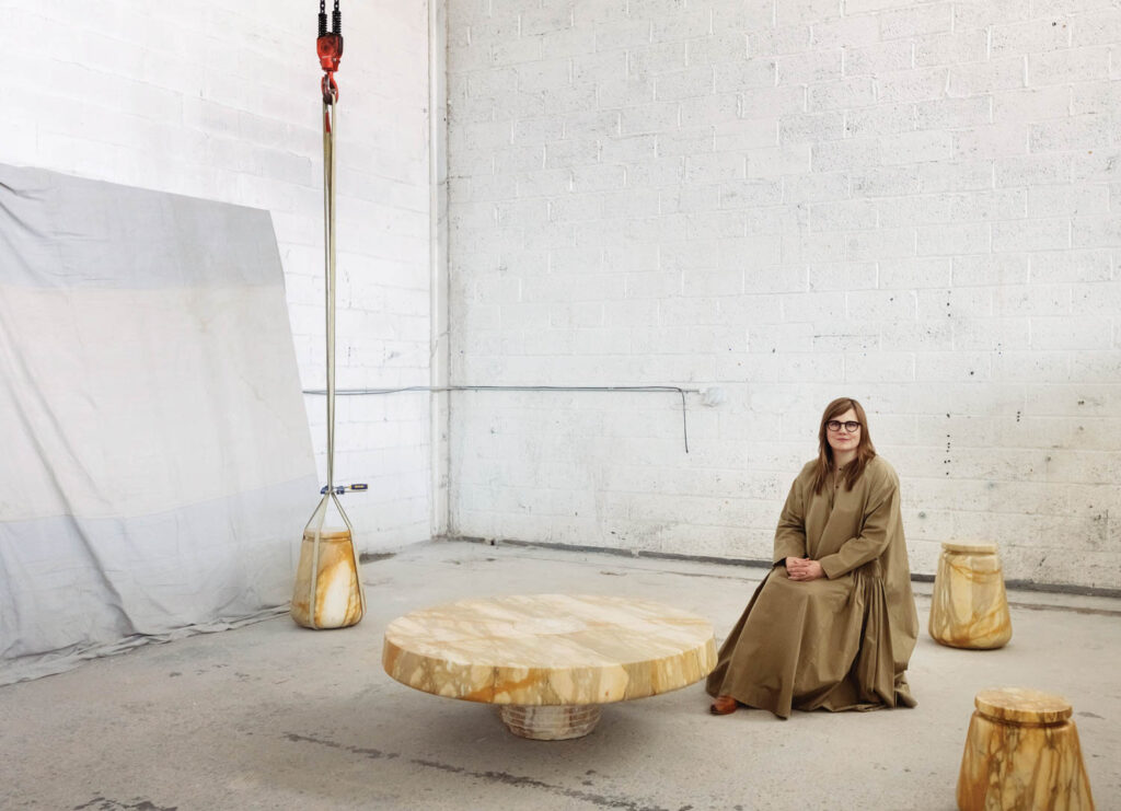 Susan Clark核心集合