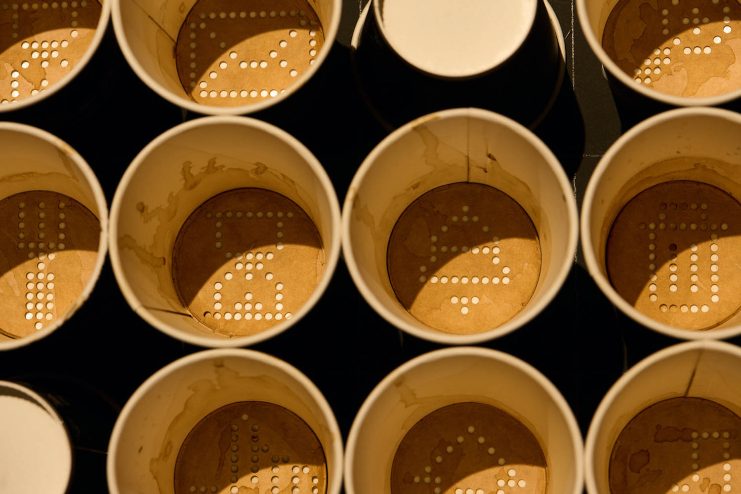 耶路撒冷设计周预测毒瘾安装