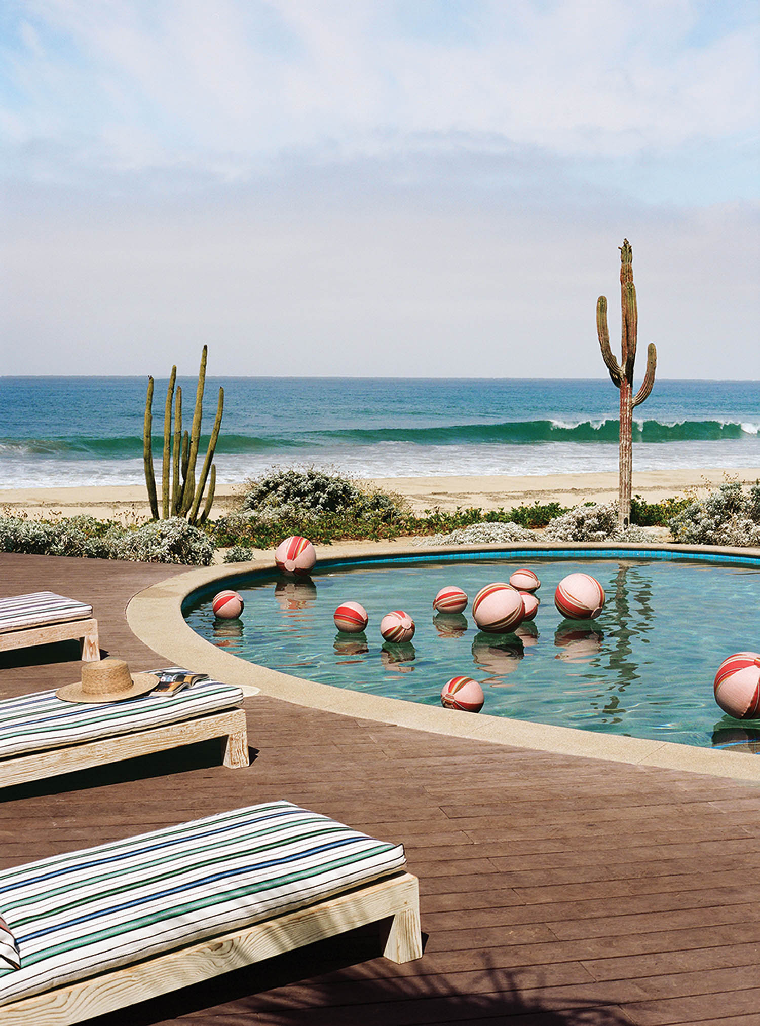 下方条形收集法西室外织物