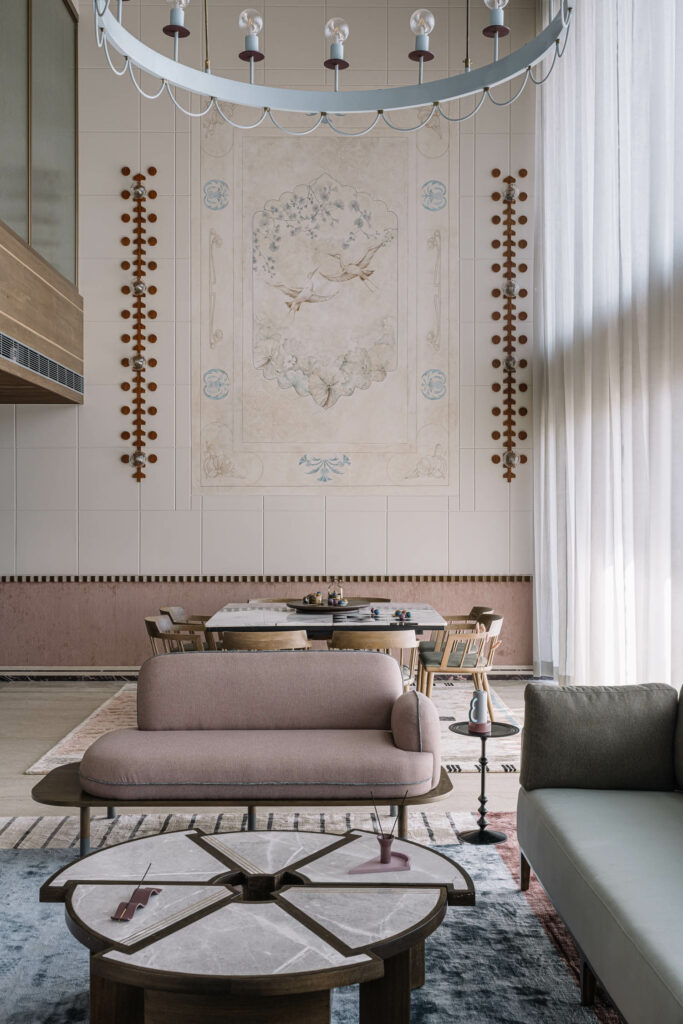 班加罗尔家墙上自由文艺