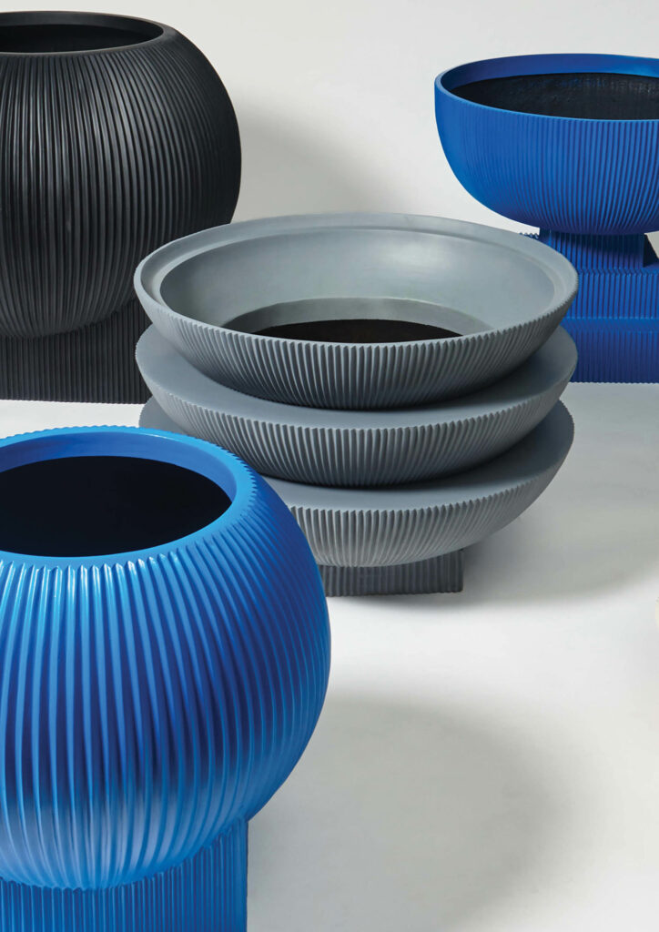 图列斯特工厂craps