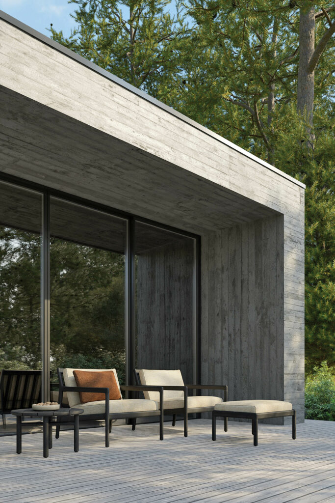 黑杰克报Jacques Denef