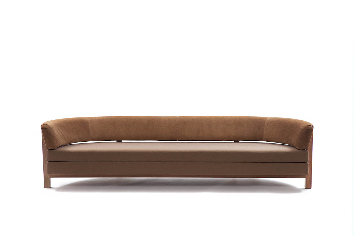 a沙发Arthur Casas为Etel