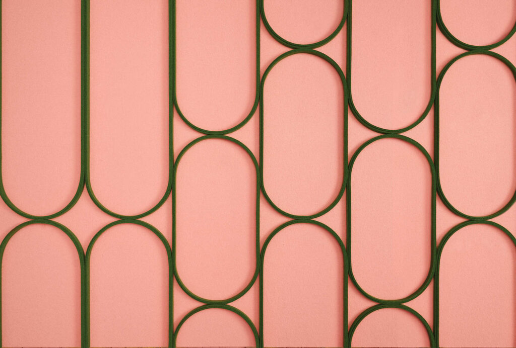 Filzfetlspring2023集合