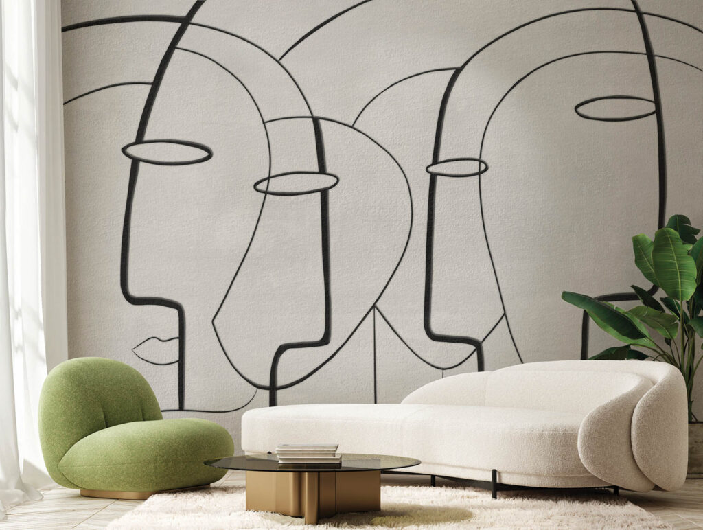 Maria Dalli内线IL601