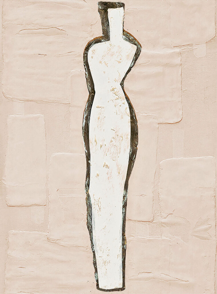 南岛人工树莓/组织纸墙由Elitis覆盖