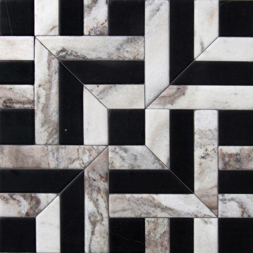 新拉文纳市CeanIrminger