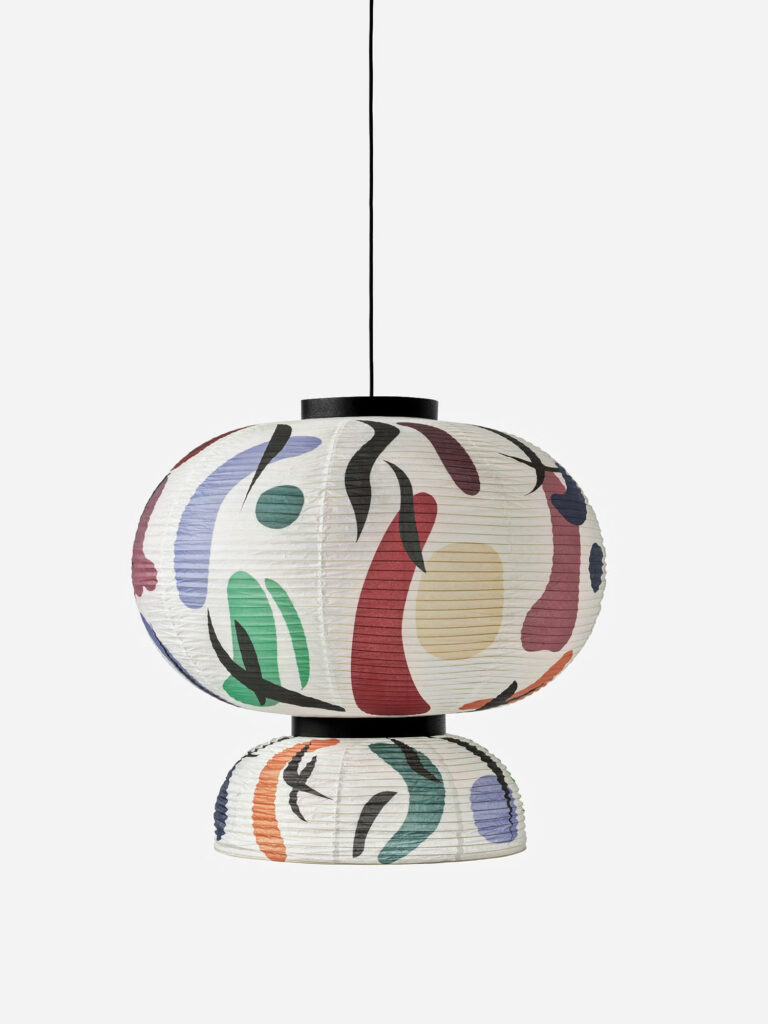 Formakami有限版JH5