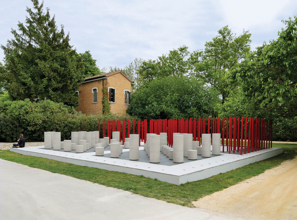 共生描述器 安装50大卷轴