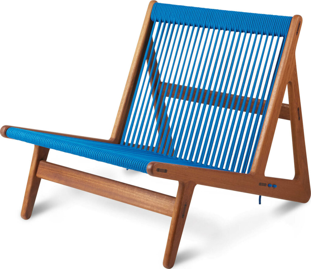 MR01表库比和诺亚蓝调