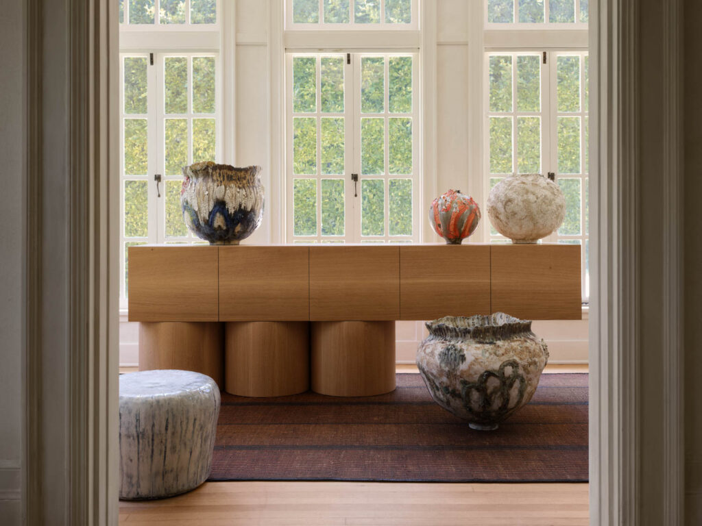 未来完美洛杉矶Goldwyn院纪念展览