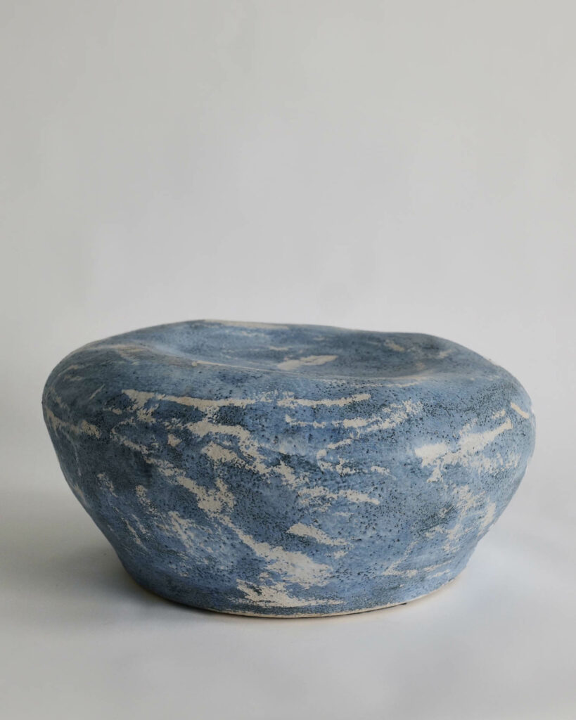 6站台简杨德海恩(2023年)