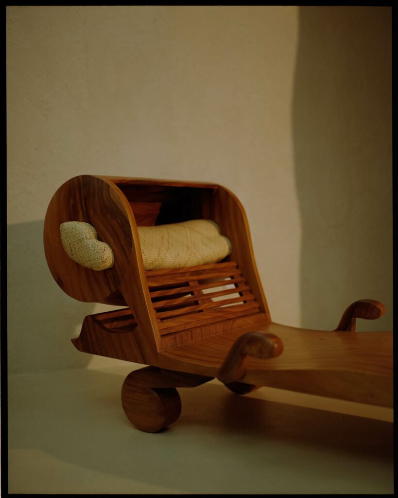 金慕潘吉拉比纳查尔兹影院