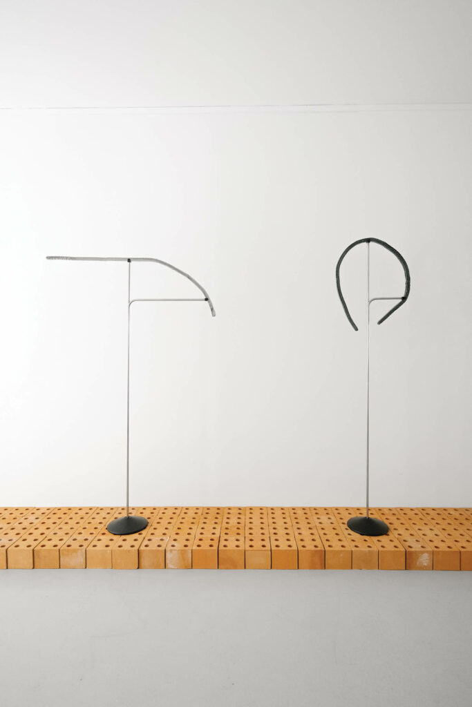 60英寸装饰2023年陶瓷钢刻三维打印PLA