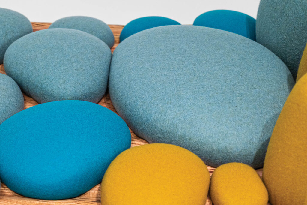 关闭Andrew Riiska狮子圈