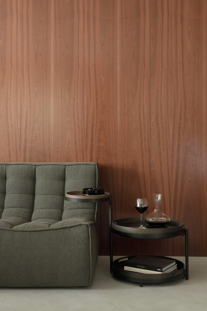 701沙发由Negroraft