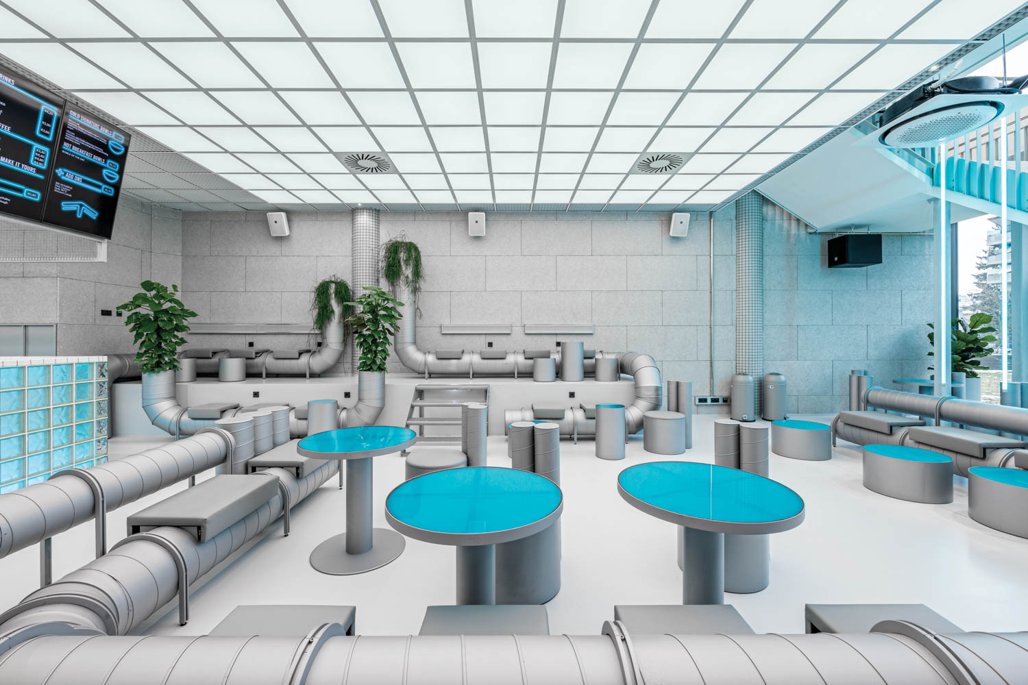 金刚俱乐部通圆表