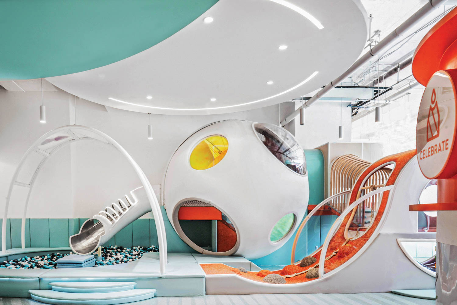 趣味游戏家庭俱乐部