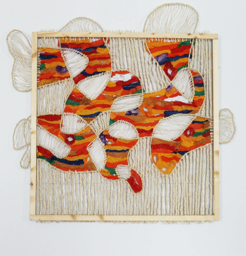 AndieGrande梦之夏