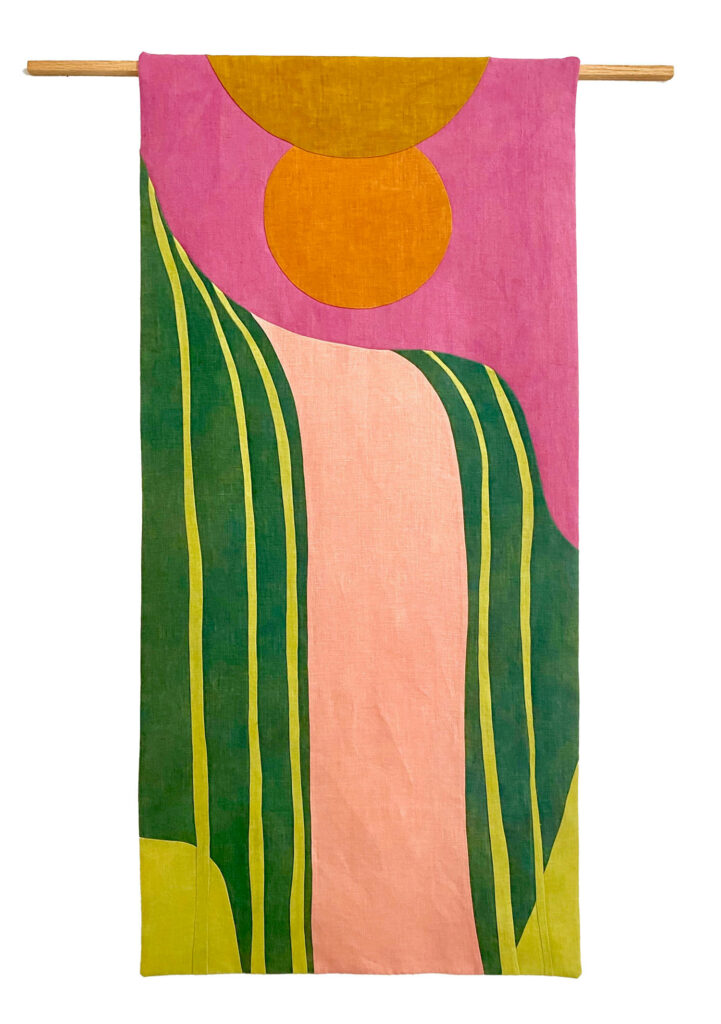 Jeeyon'G'Roslie Aquarius