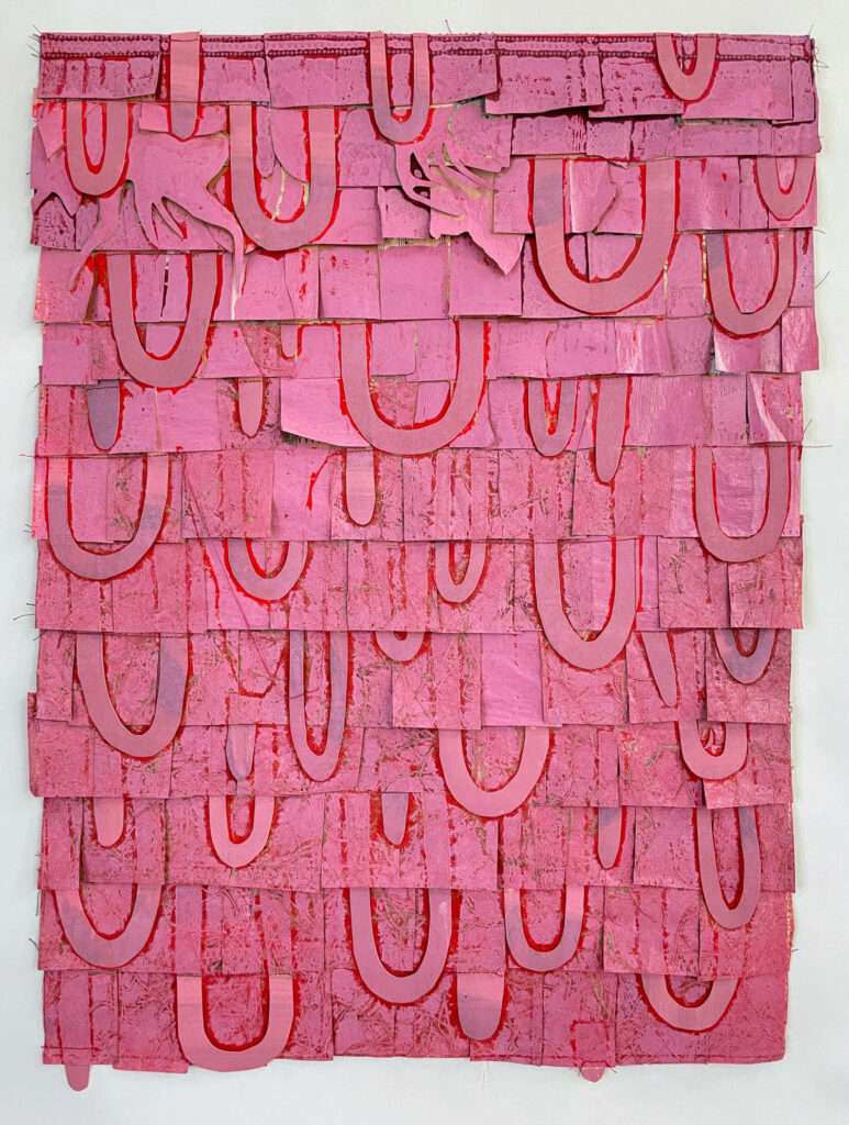 SusanSmereka哈宾格