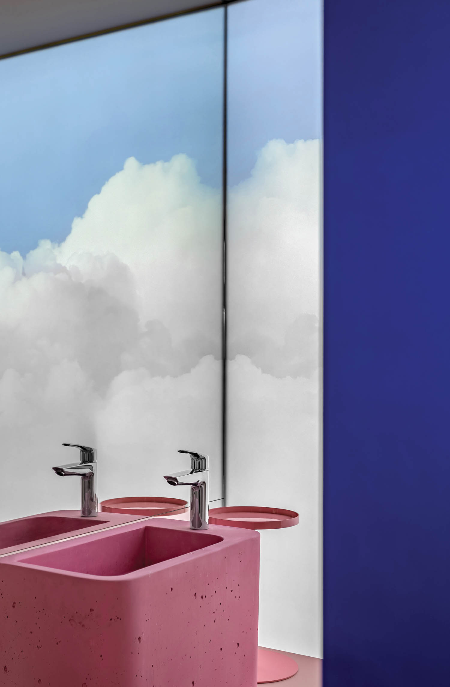 G卫生间云似模式粗鲁