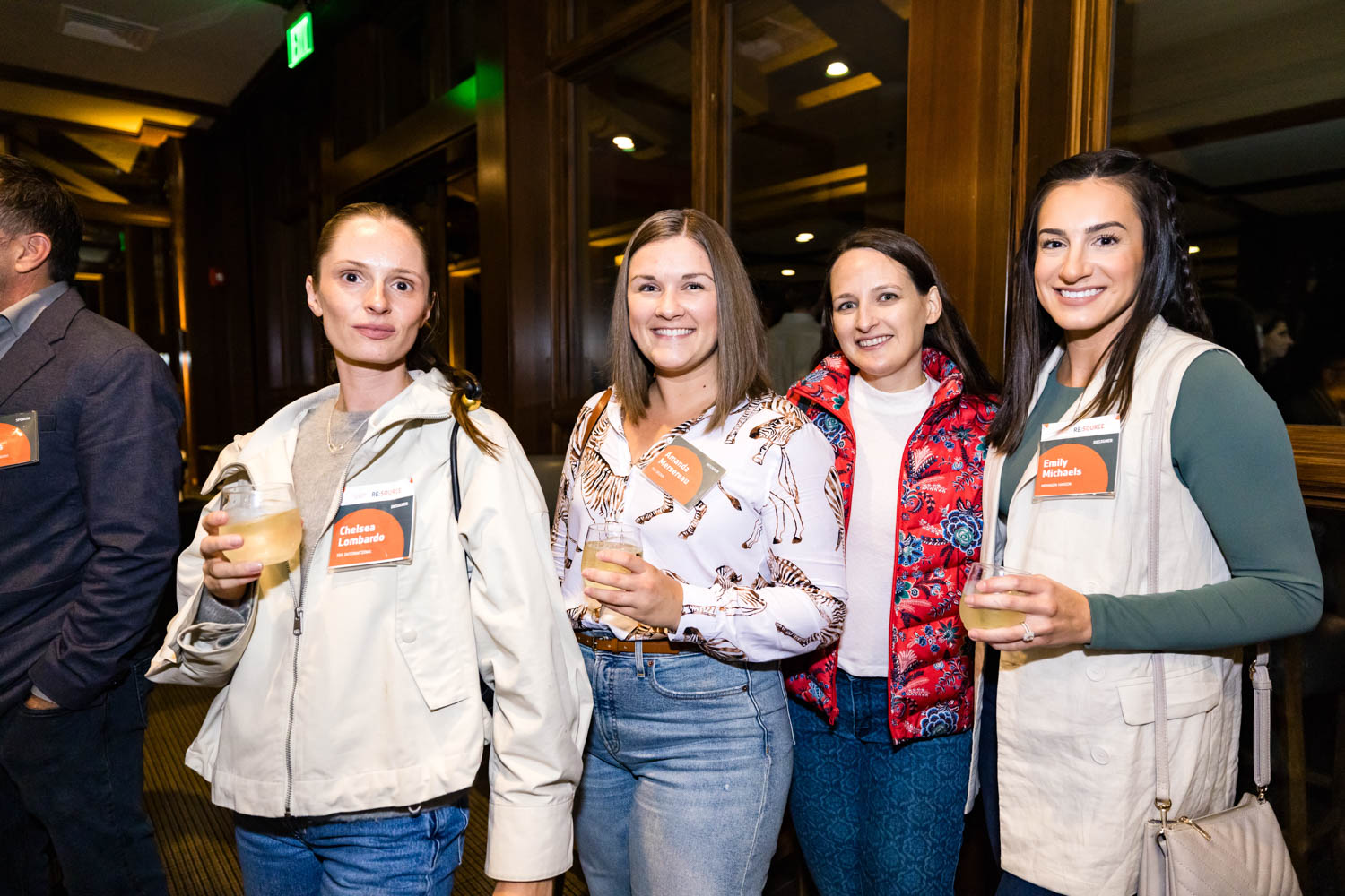 一组设计师转文:源码