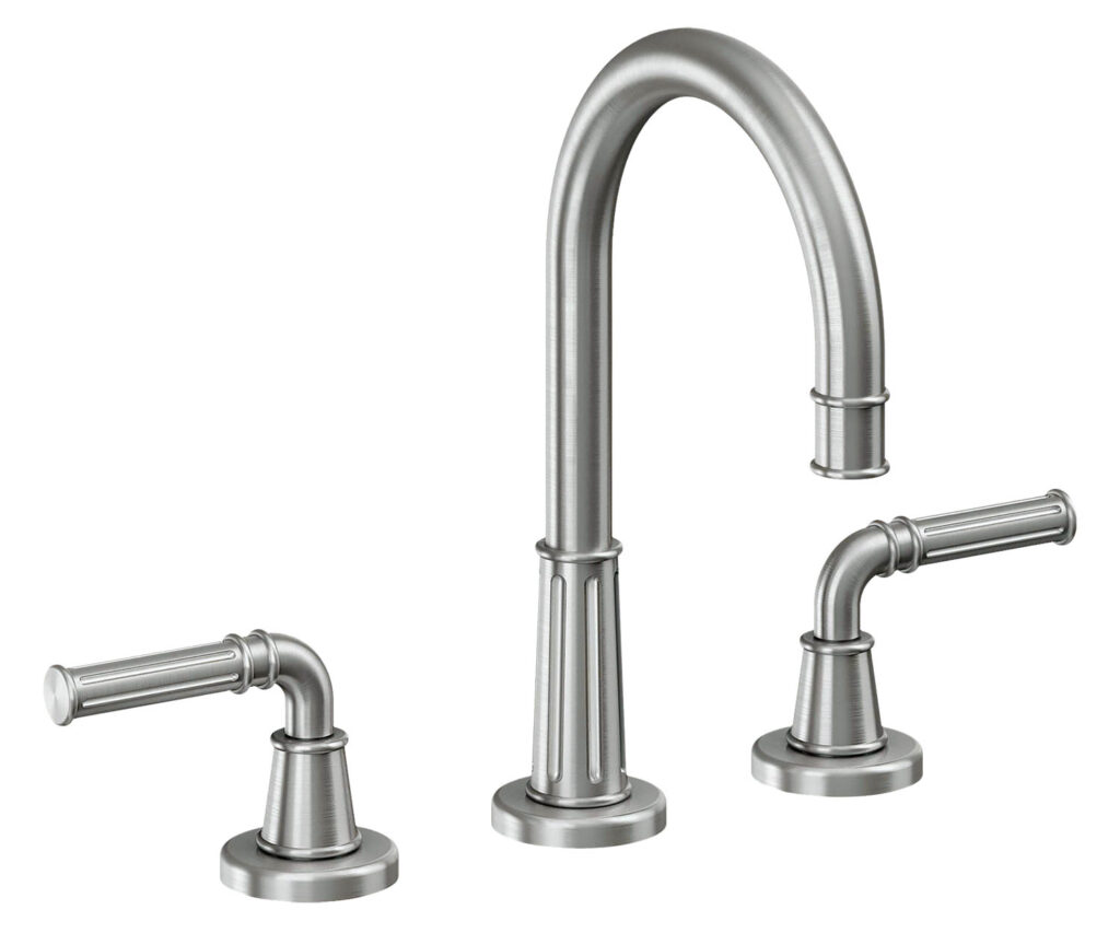 由Christopher Grub为加利福尼亚福塞