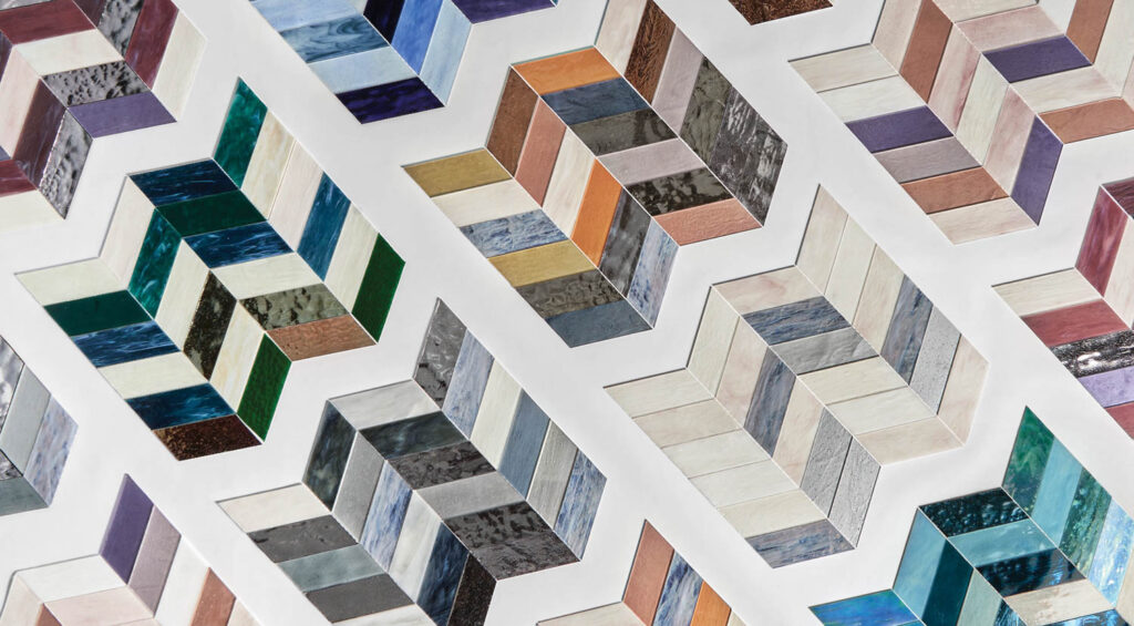 eta由ElizabethSutton提供