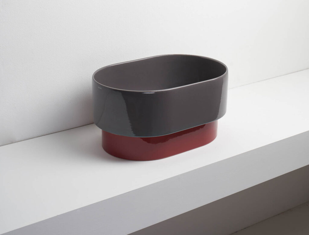 泰里佩科拉为西马斯