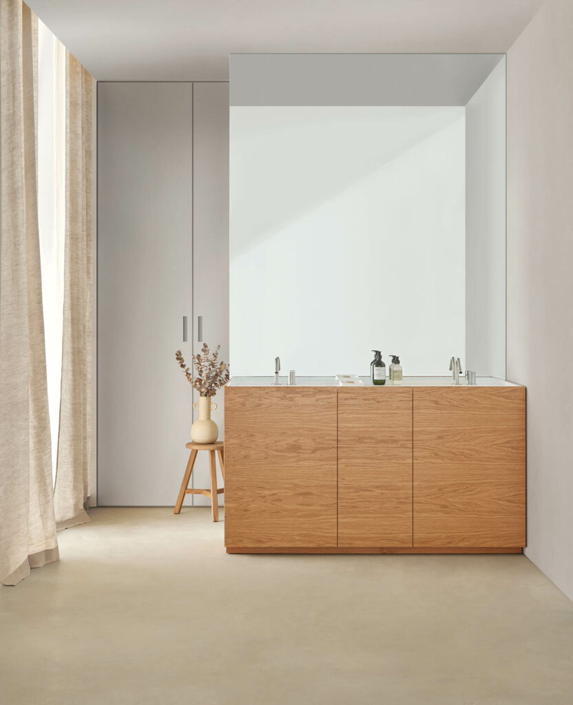 Patricia Maldonado和Lafita Ernesto Correa Sel