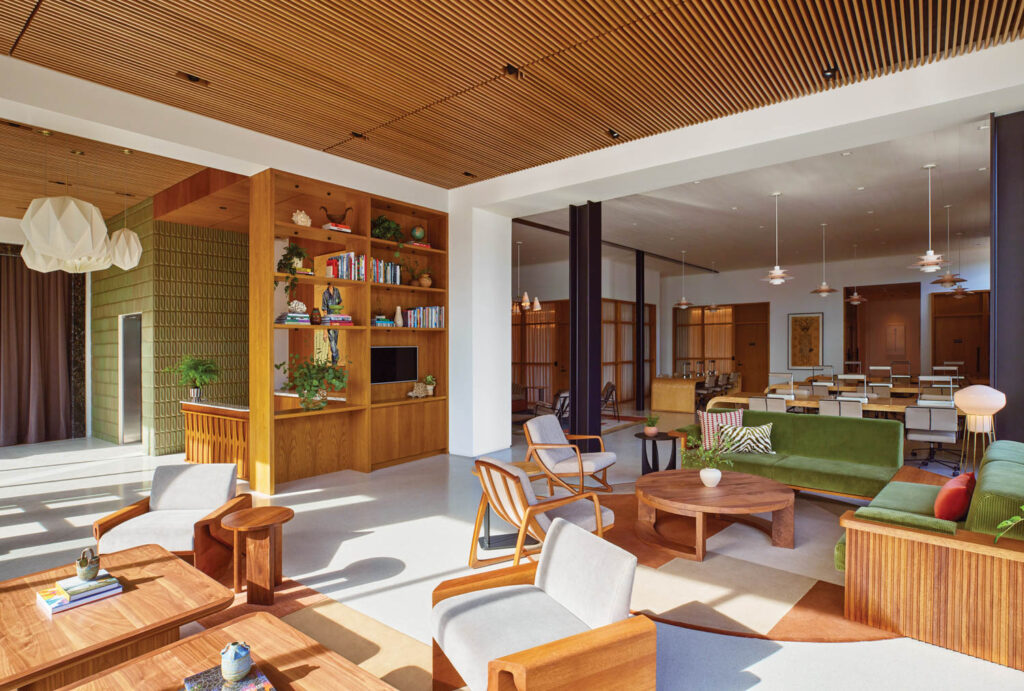 明空工作空间配木机