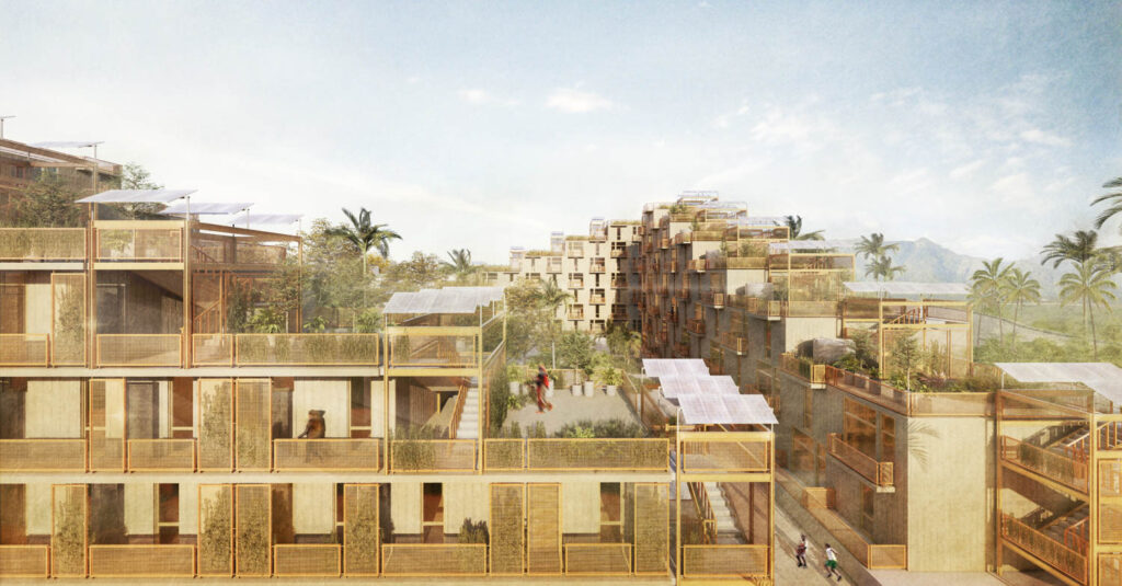 的黎波里黎巴嫩馆