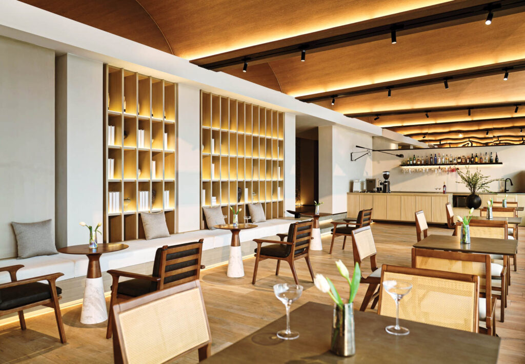 客房定制本世纪中叶家具