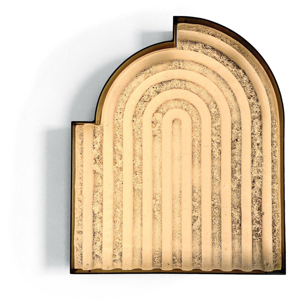 Ayumi小玉和Ayumiya小玉美