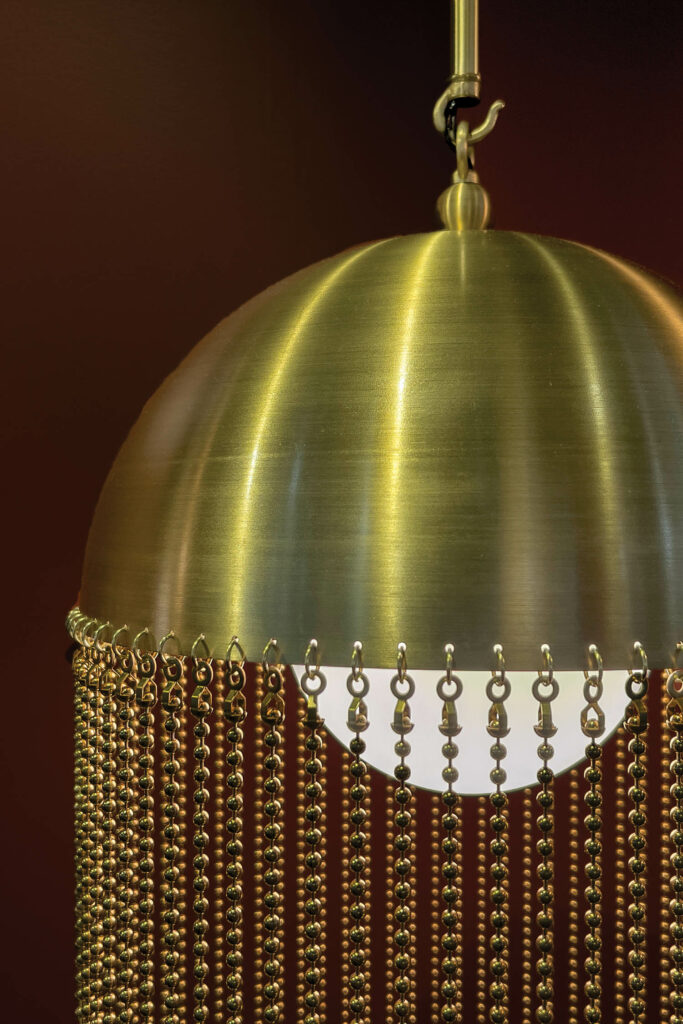 Jung由INDO-MananNarang和UrviSharma-