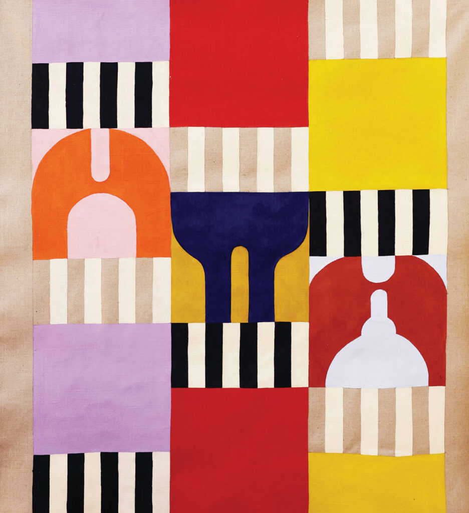 由Mana Sazegara设计实验室