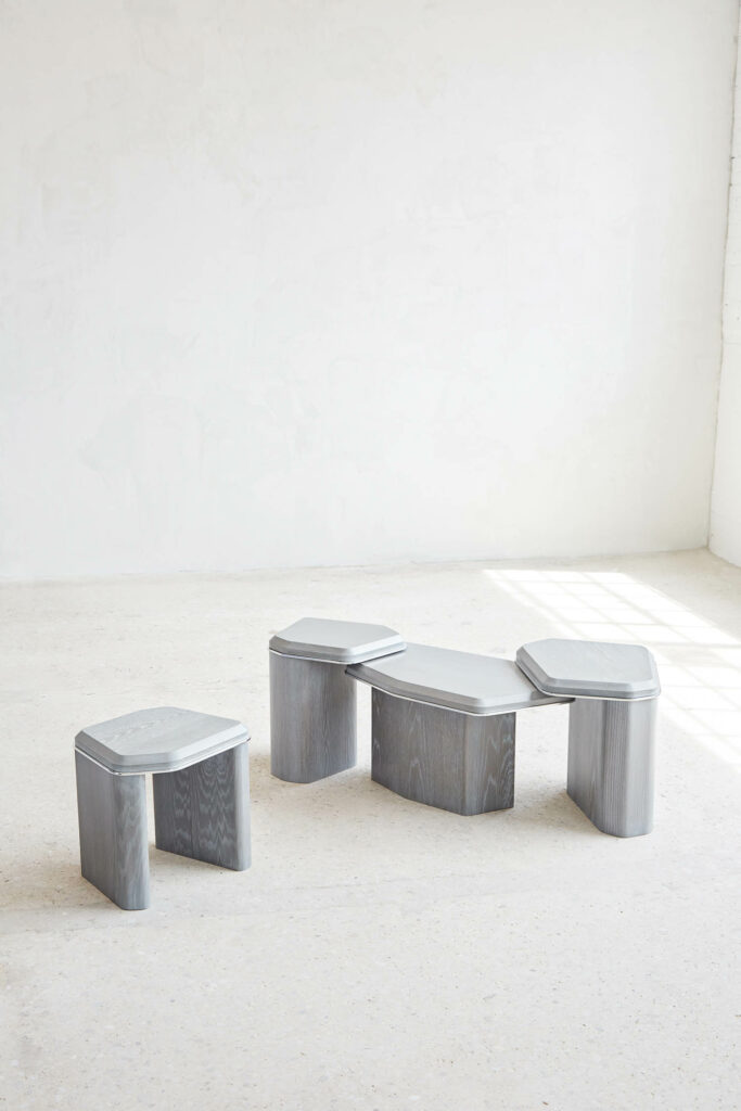 由Mary Ratcliffe演播室的Mary Ratcliffe