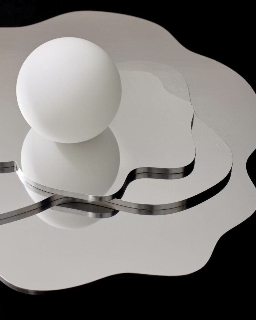 由H.Bigeleisen Hannah Bigeleisen编译