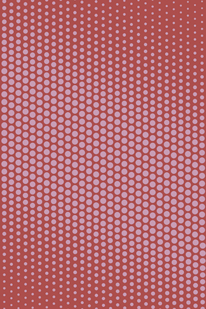 4点由Christopher John Rogers通过Farrow和Ball