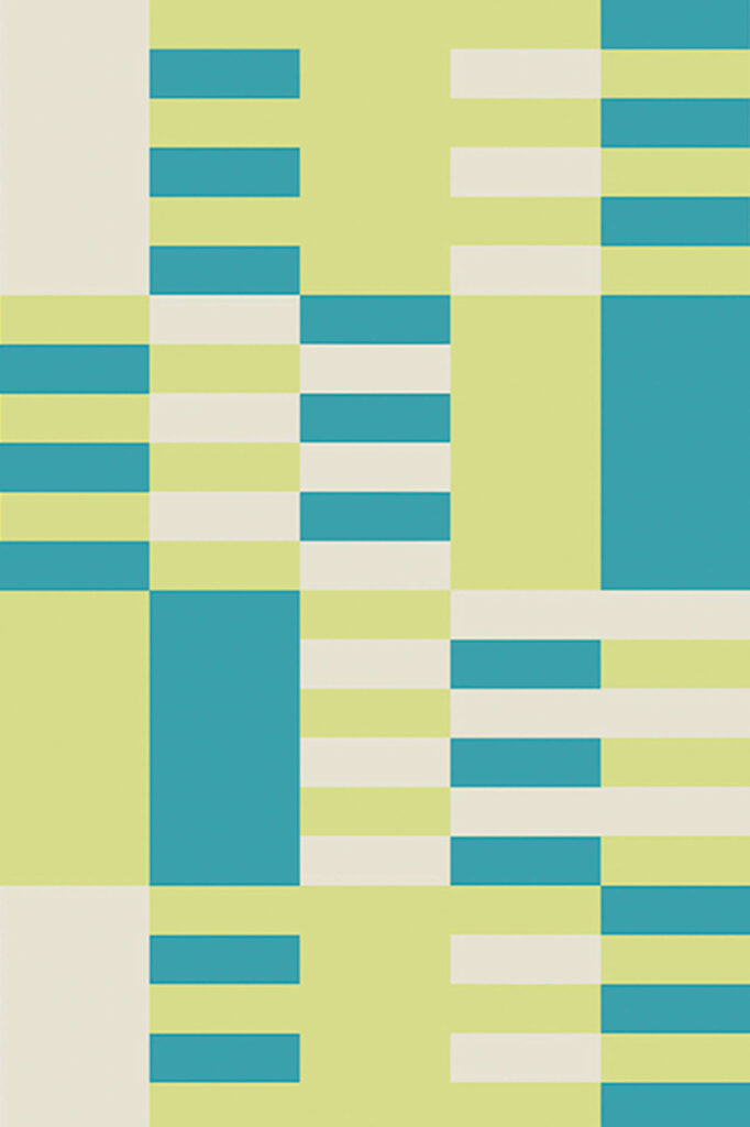 Check 6001由Christopher John Rogers通过Farrow和Ball