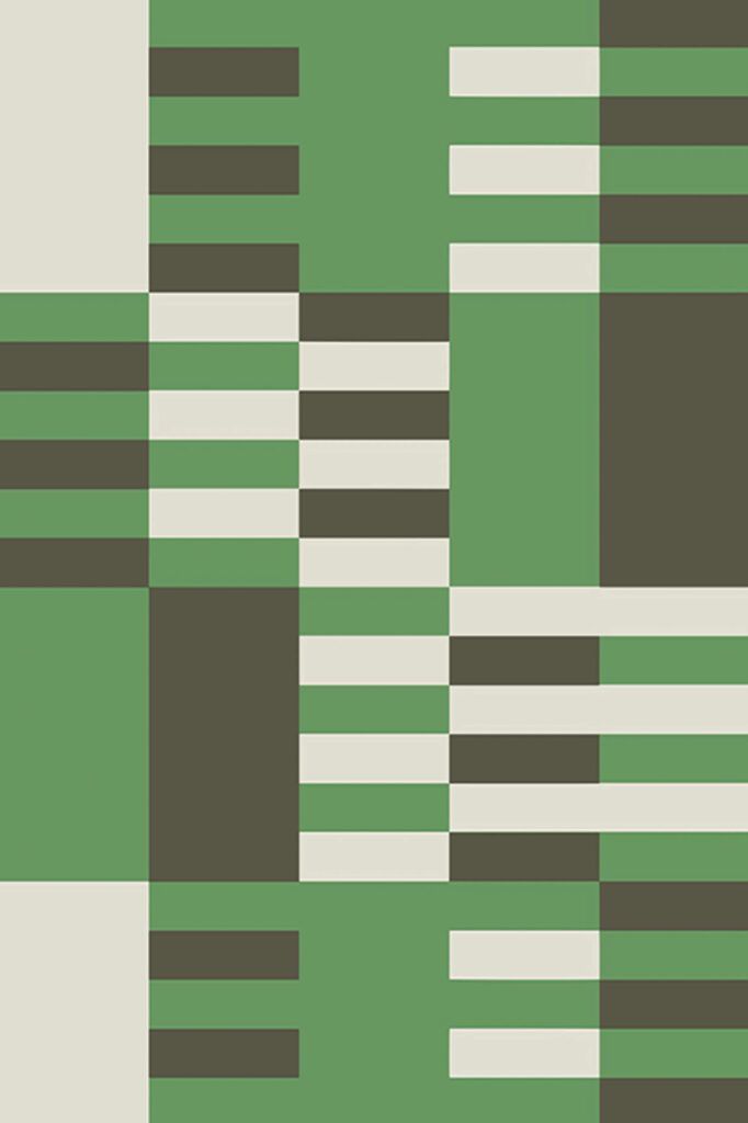 Christopher John Rogers通过Farrow和Ball查6002